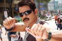 Hero Shyam Stills